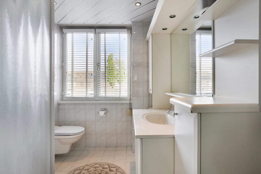 Foto 26 van Van Heemskerckstraat 38