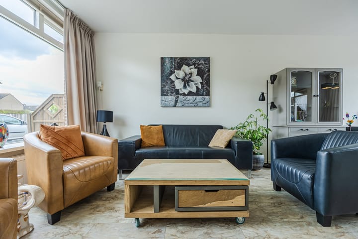 Foto 8 van Esdoornstraat 15