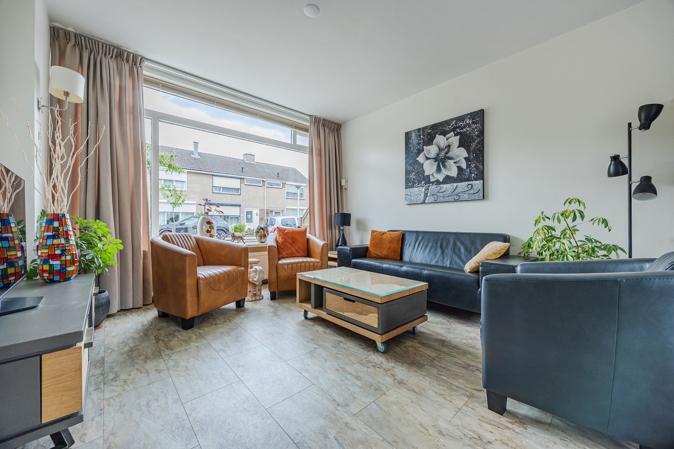 Foto 9 van Esdoornstraat 15