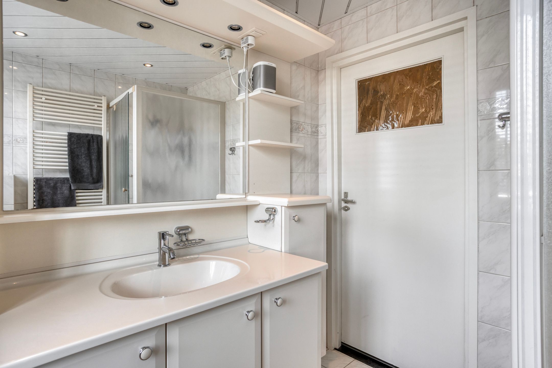 Foto 27 van Van Heemskerckstraat 38