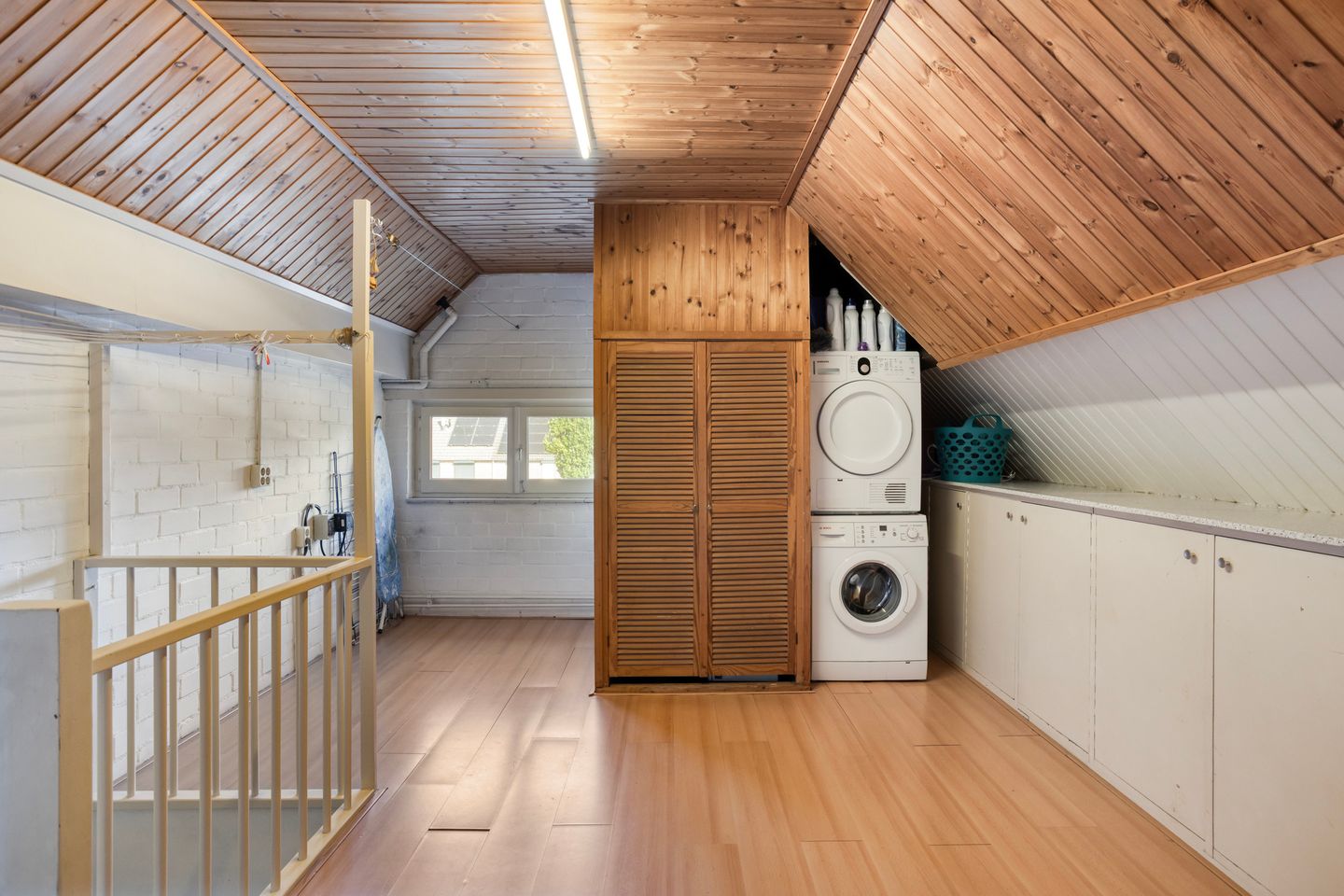 Foto 29 van Van Heemskerckstraat 38