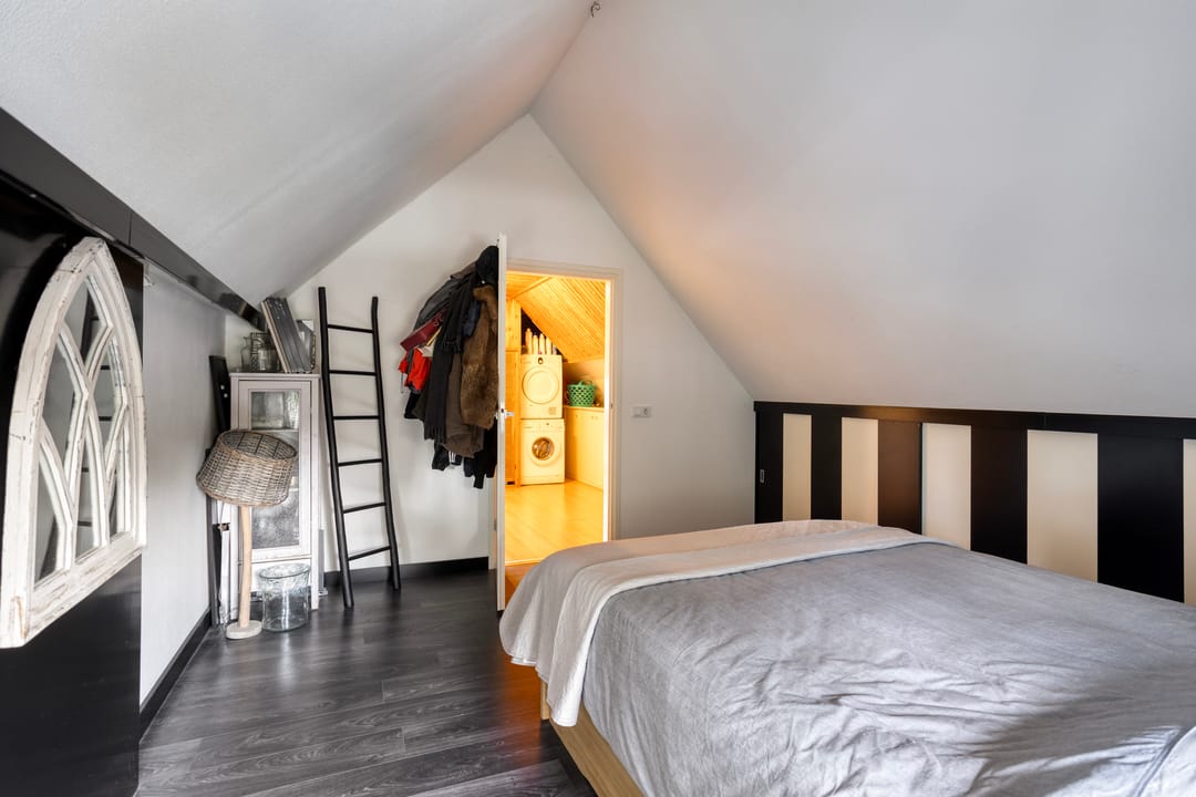 Foto 32 van Van Heemskerckstraat 38