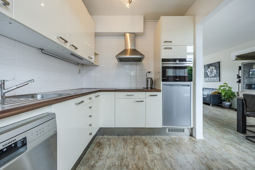 Foto 16 van Esdoornstraat 15