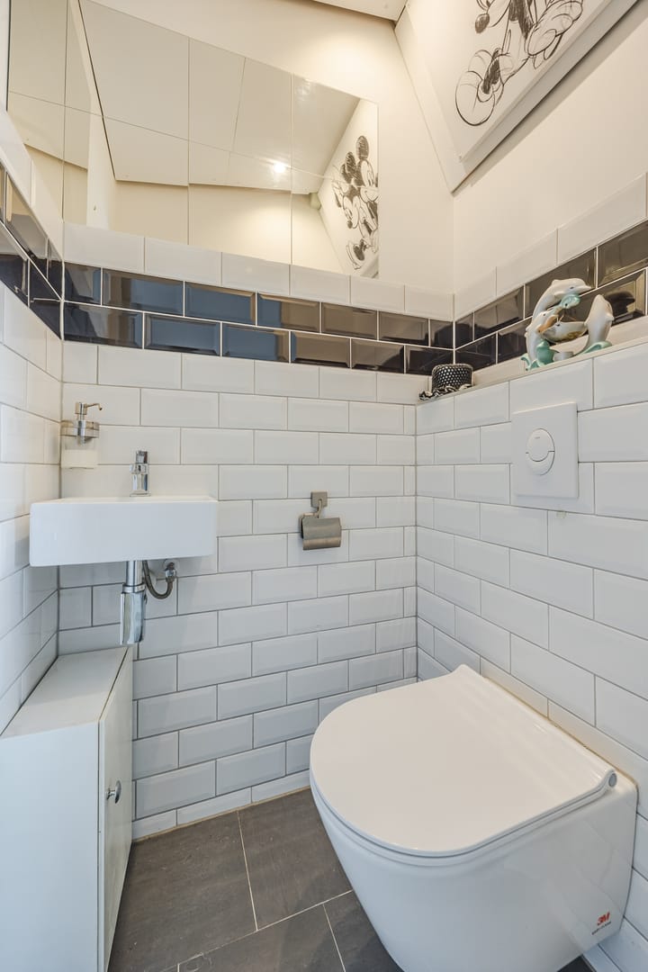 Foto 17 van Esdoornstraat 15