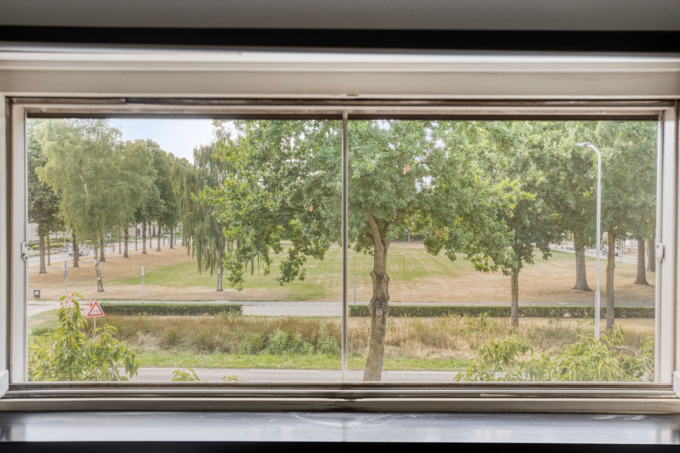 Foto 33 van Van Heemskerckstraat 38