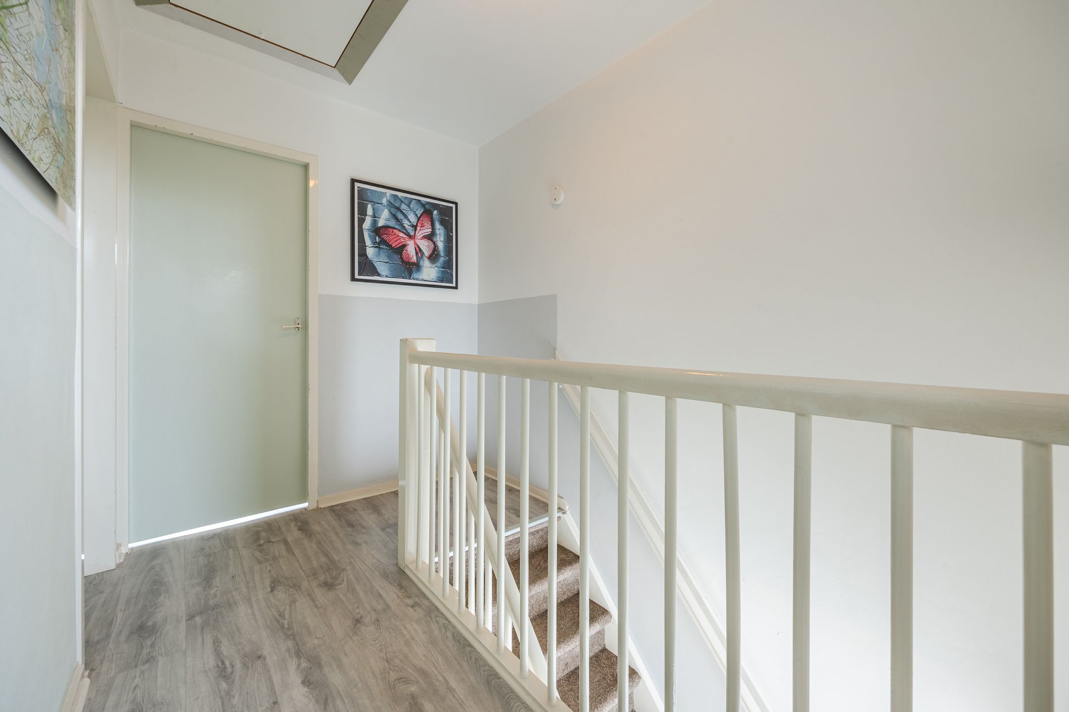 Foto 18 van Esdoornstraat 15