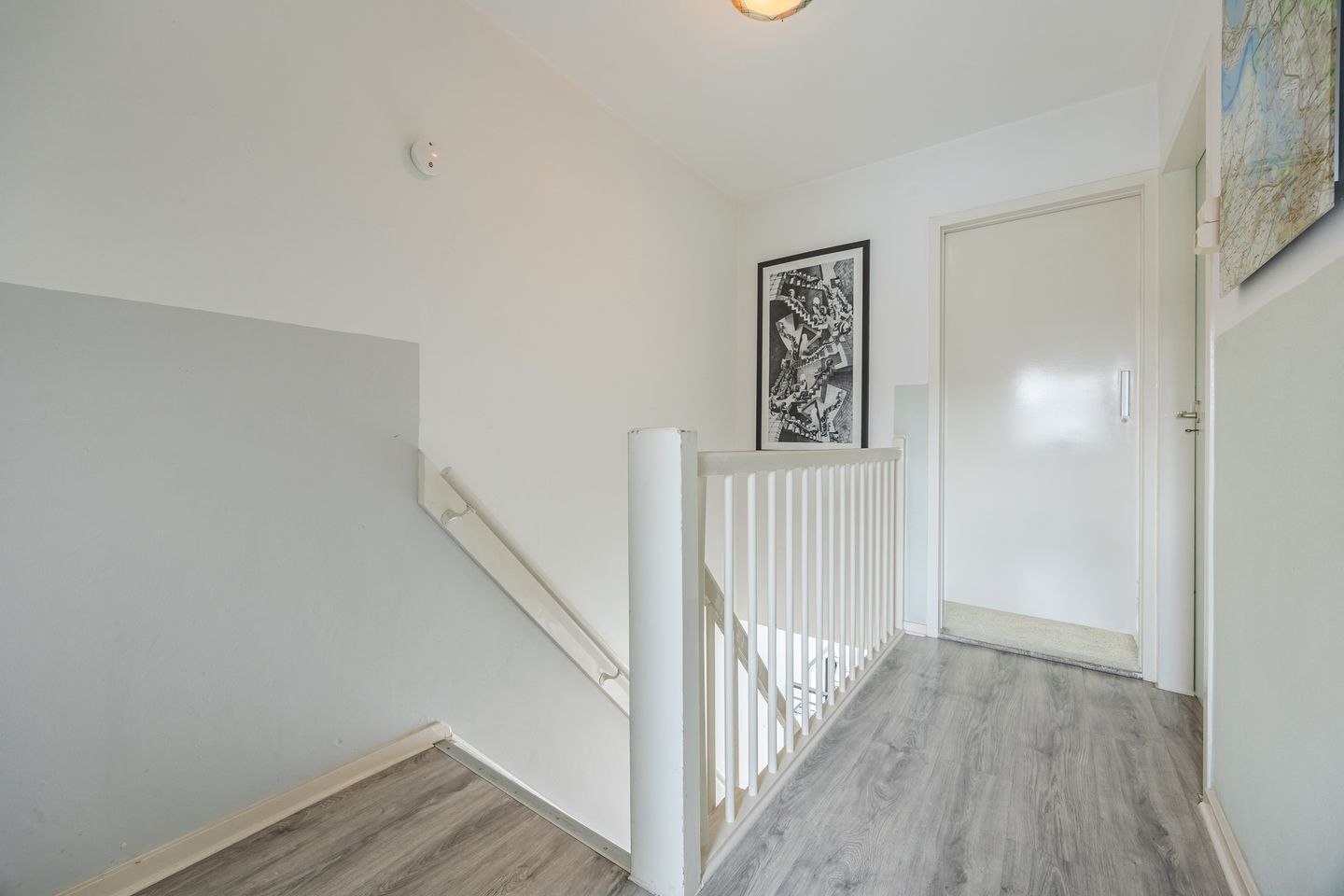 Foto 19 van Esdoornstraat 15