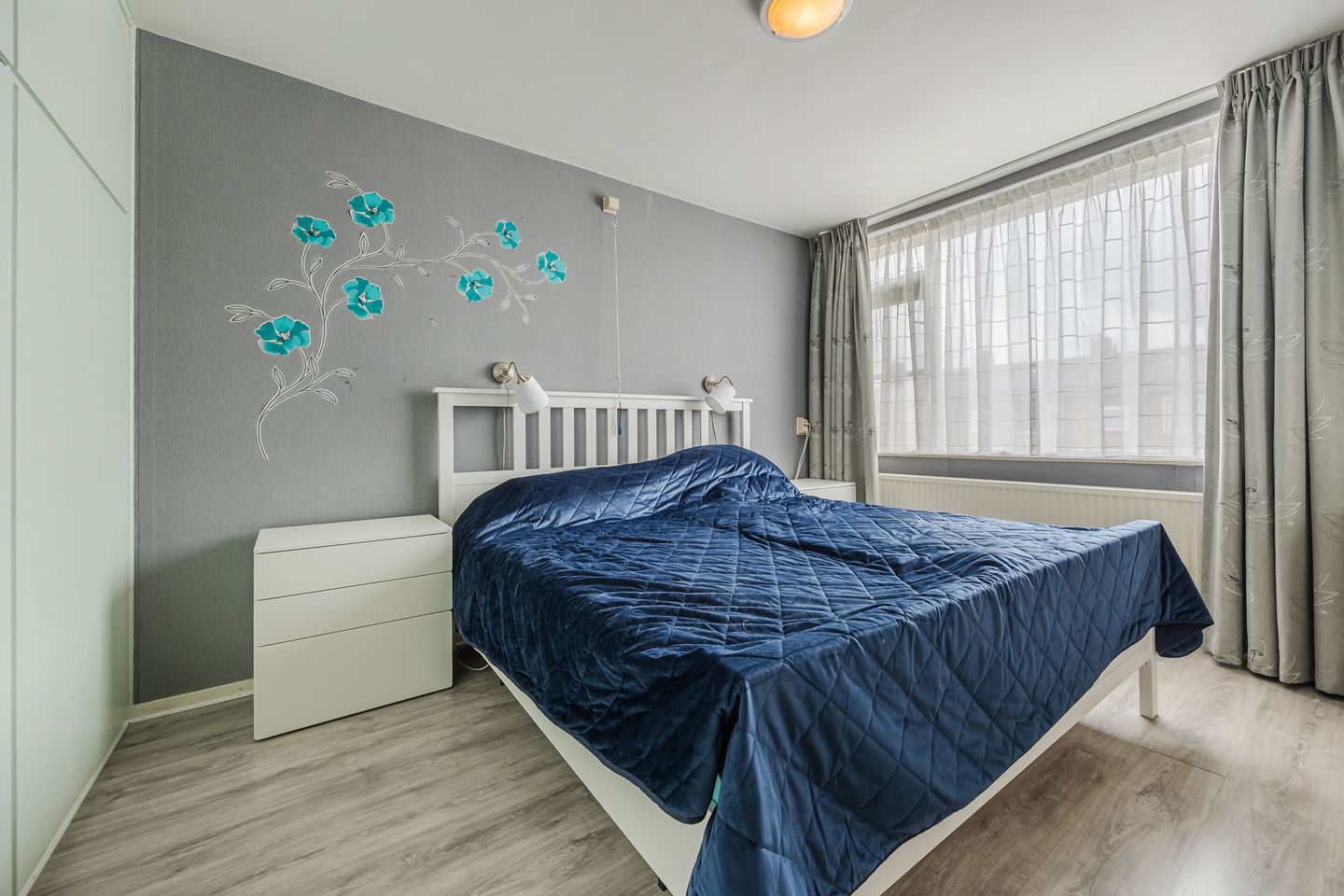 Foto 20 van Esdoornstraat 15