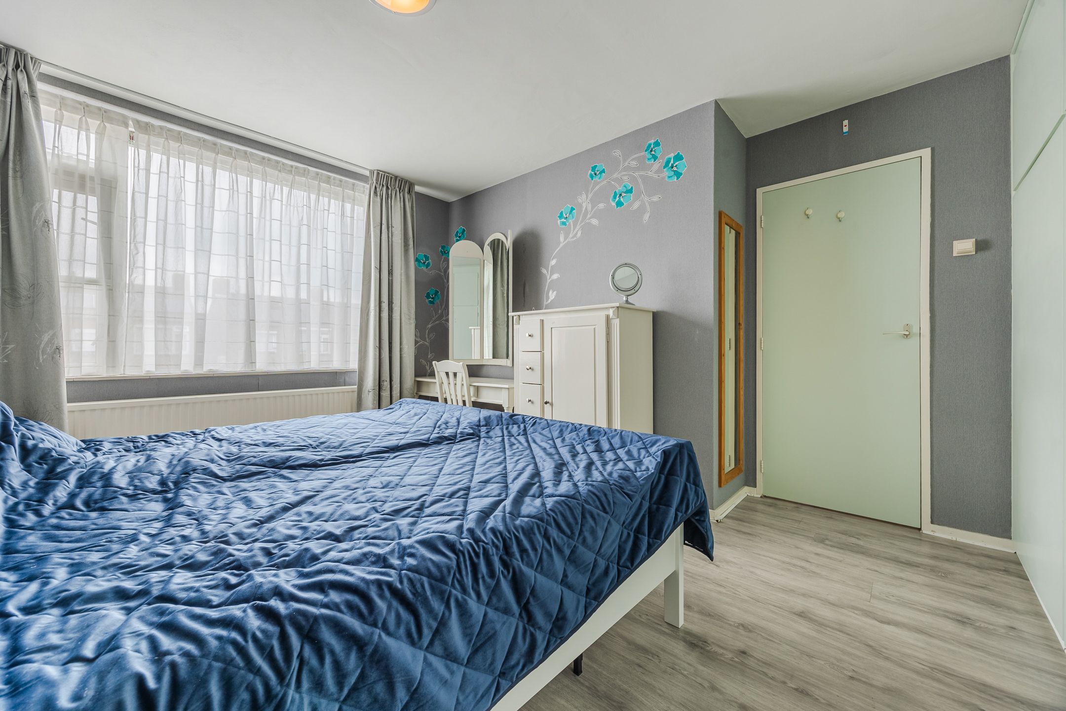 Foto 21 van Esdoornstraat 15