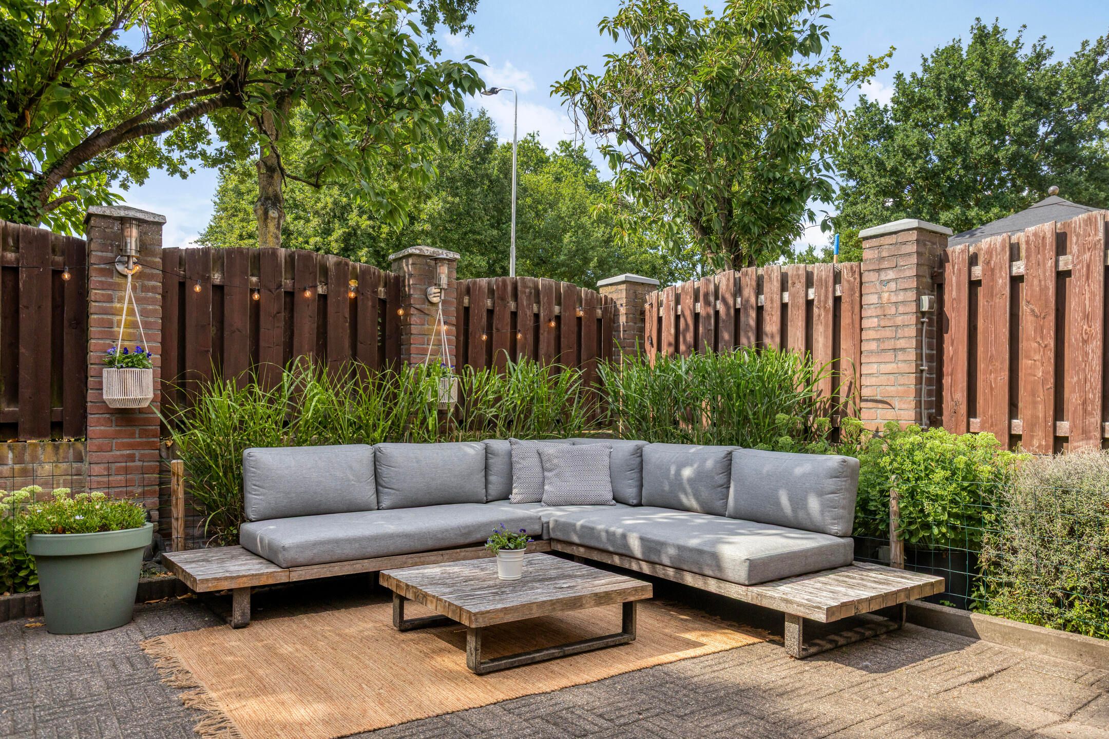 Foto 36 van Van Heemskerckstraat 38