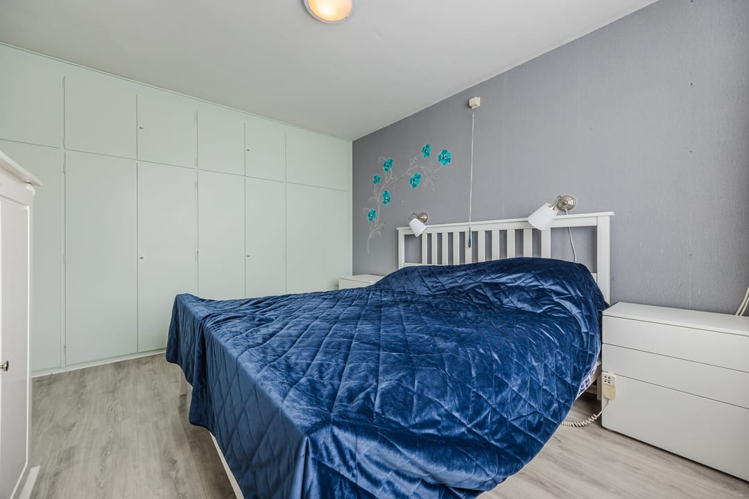 Foto 22 van Esdoornstraat 15