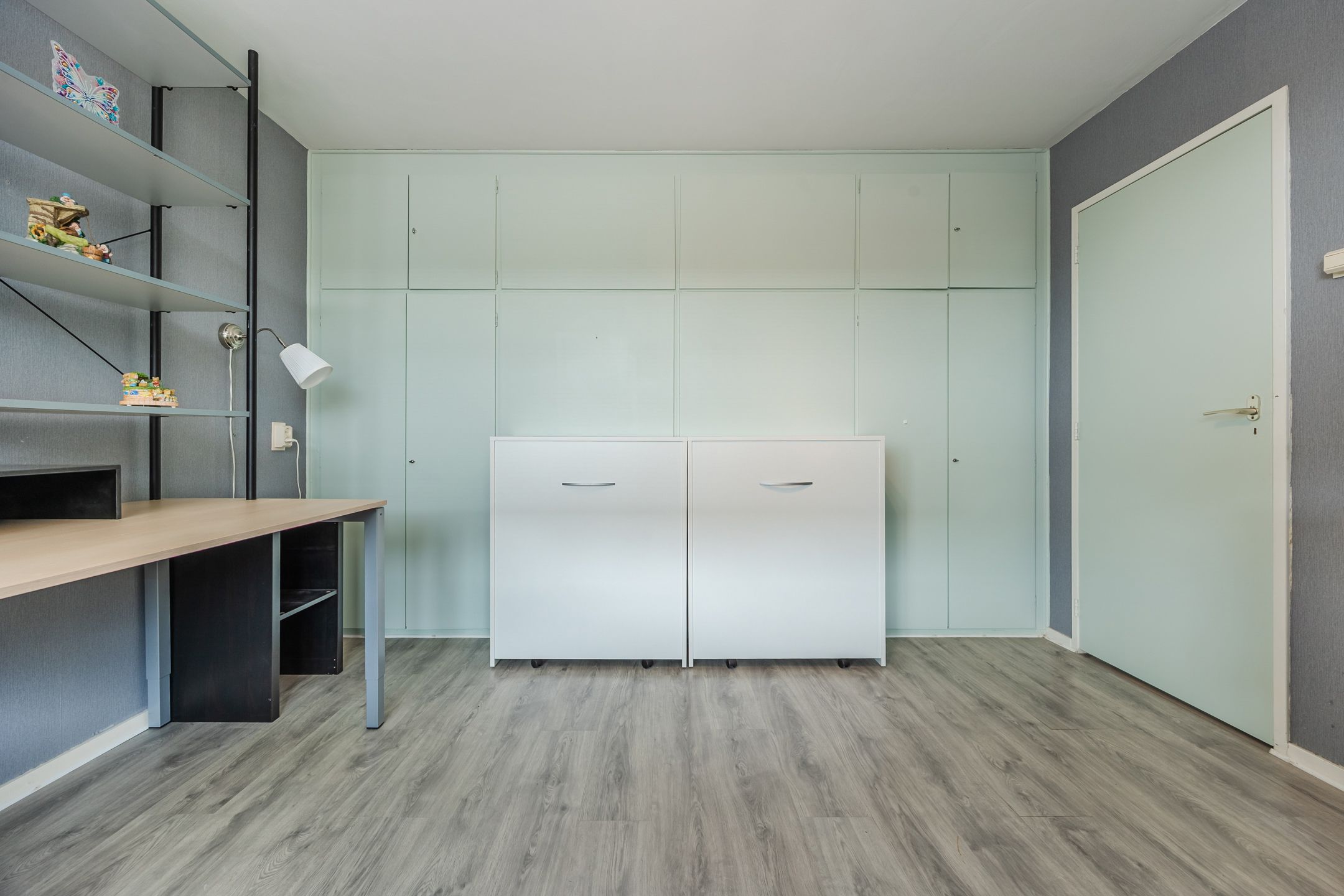 Foto 24 van Esdoornstraat 15