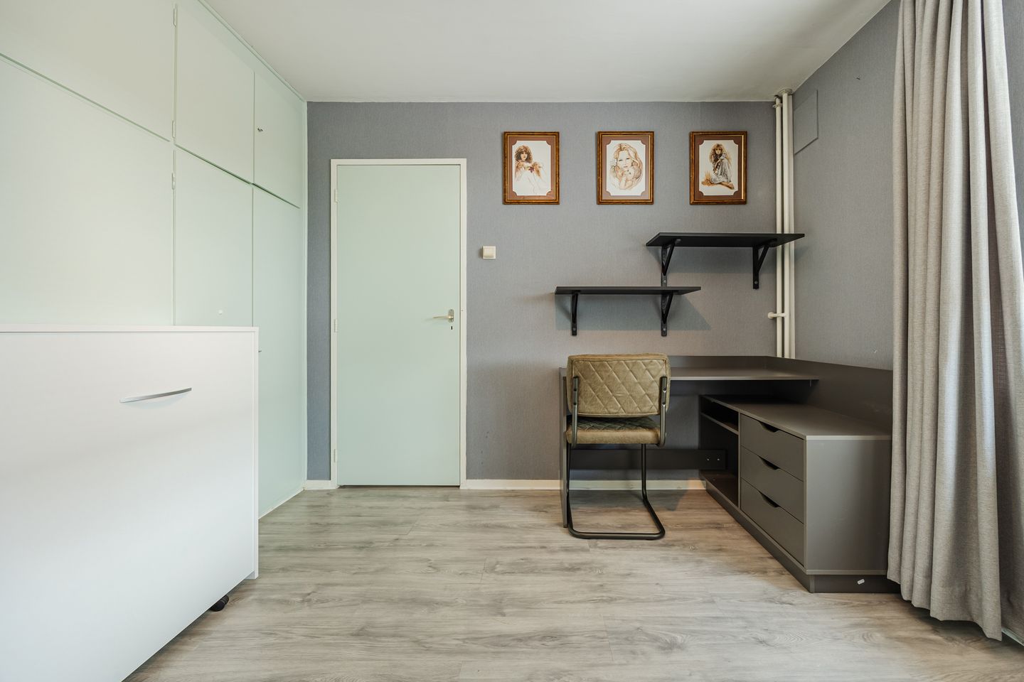 Foto 25 van Esdoornstraat 15