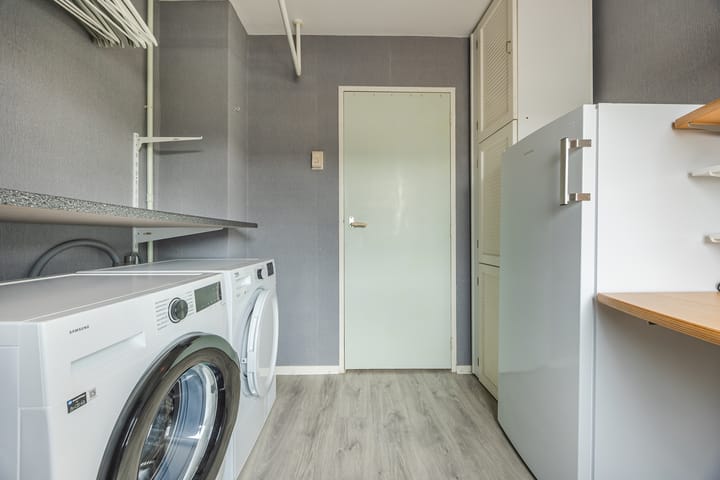 Foto 27 van Esdoornstraat 15