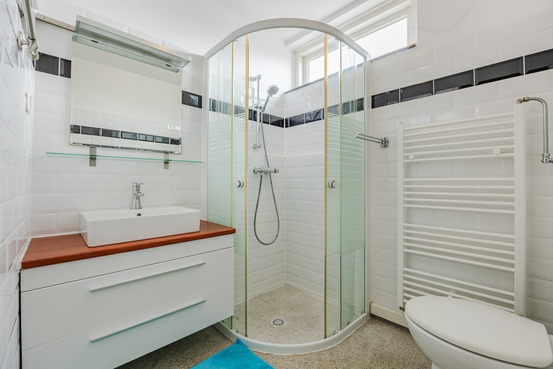 Foto 28 van Esdoornstraat 15