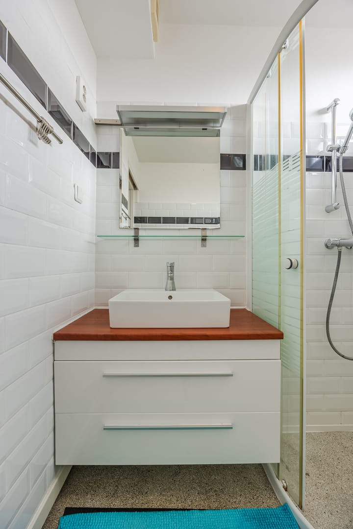 Foto 29 van Esdoornstraat 15