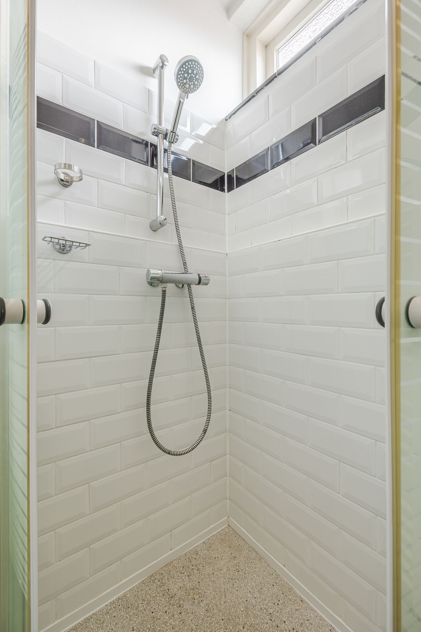 Foto 30 van Esdoornstraat 15