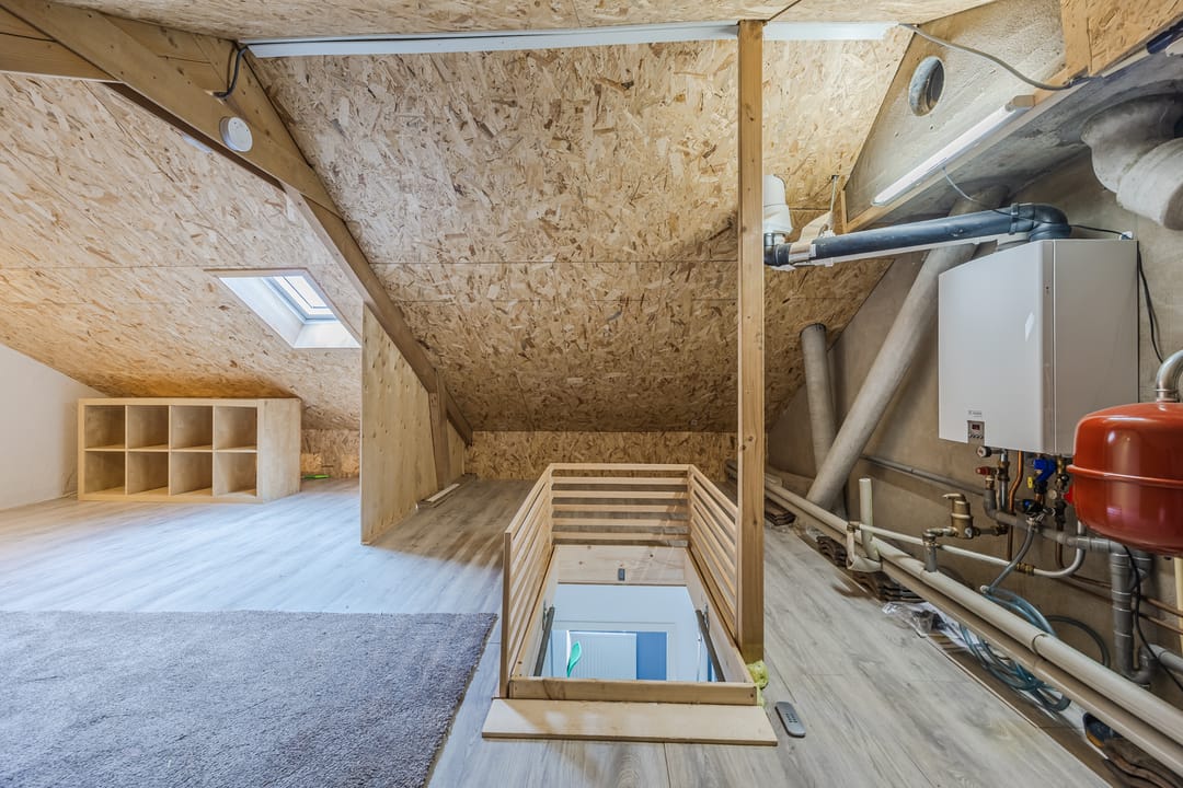 Foto 31 van Esdoornstraat 15