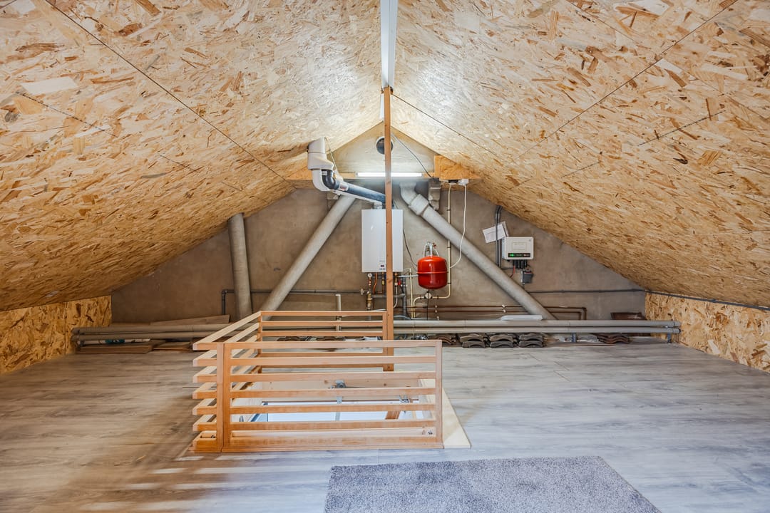 Foto 32 van Esdoornstraat 15