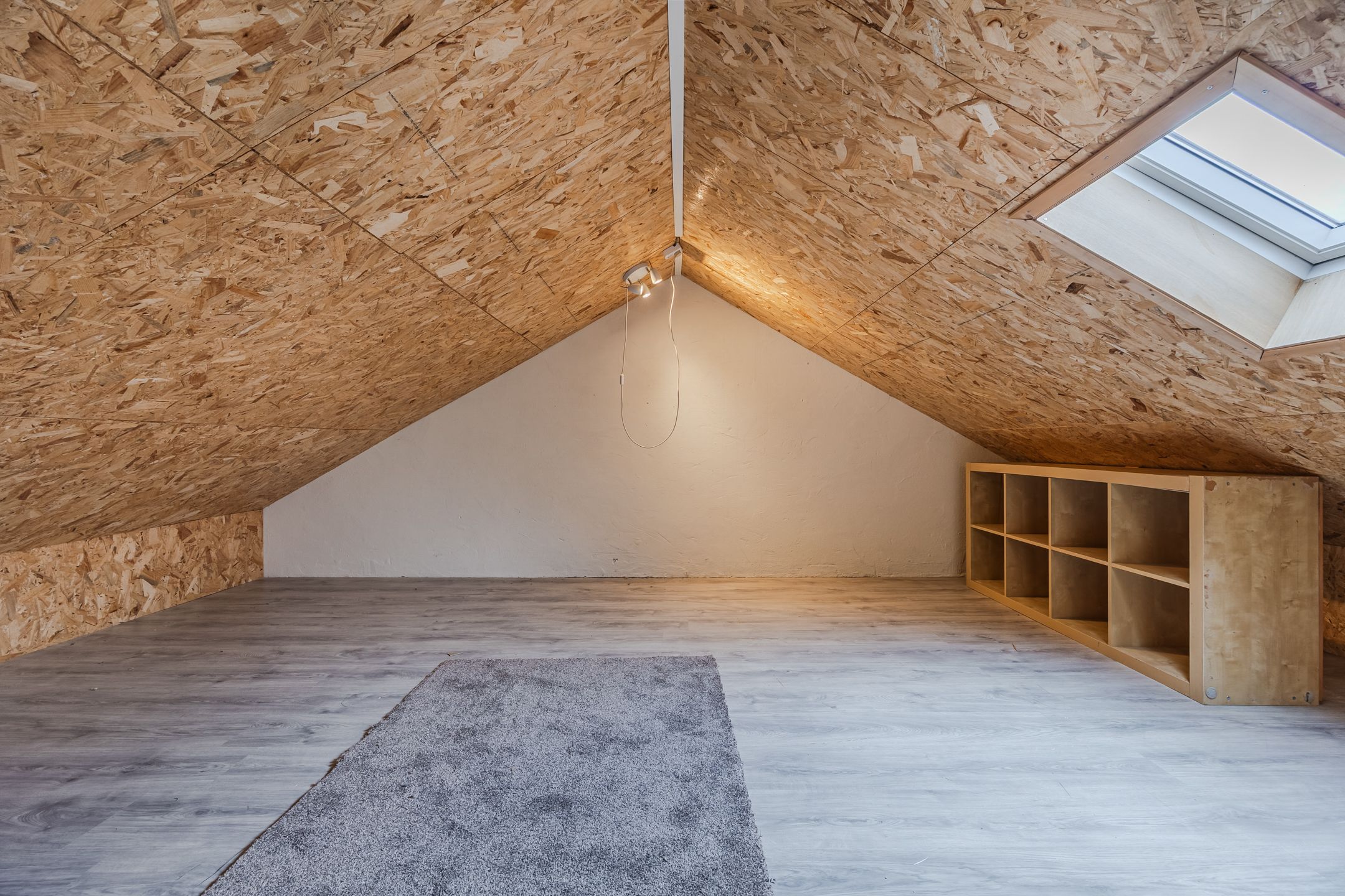 Foto 33 van Esdoornstraat 15