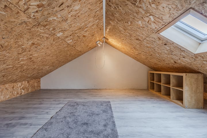 Foto 33 van Esdoornstraat 15