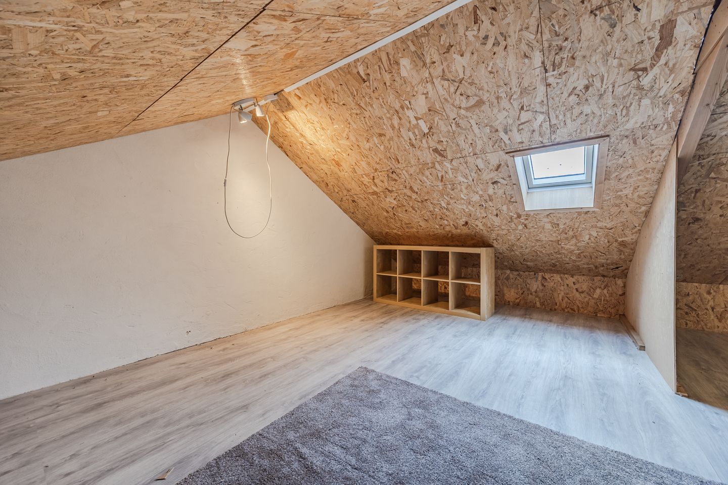 Foto 34 van Esdoornstraat 15