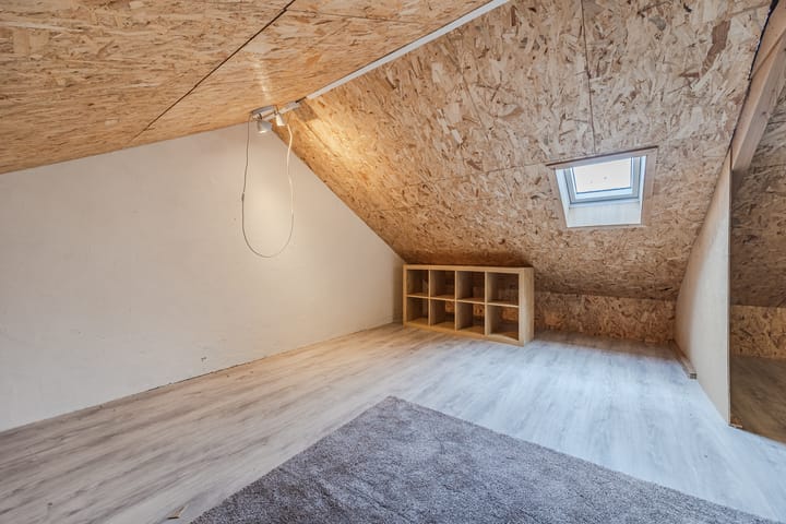 Foto 34 van Esdoornstraat 15