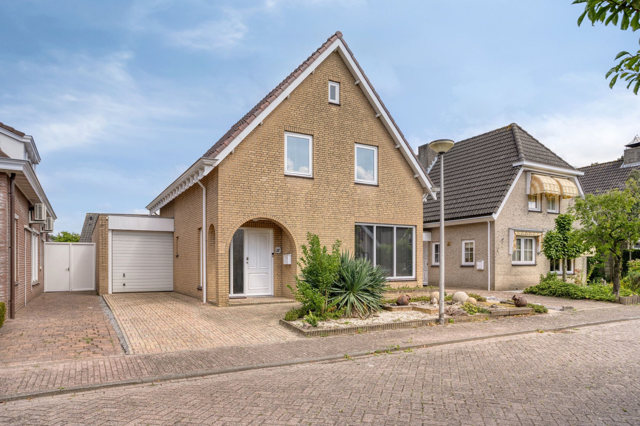 Boetse Molen, 3, Steenbergen (NB), 4651CN, Noord-Brabant, Nederland 3