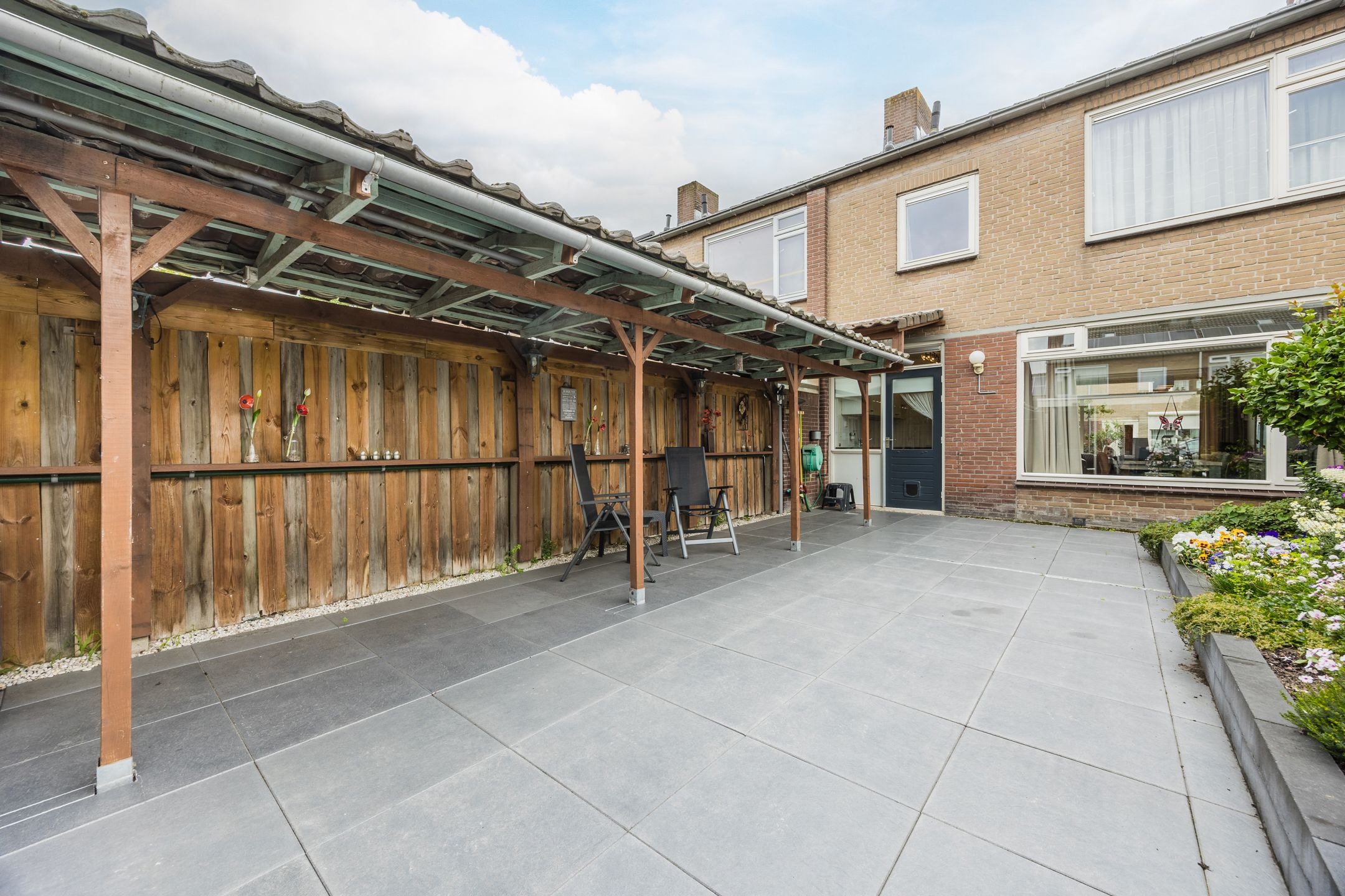 Foto 39 van Esdoornstraat 15