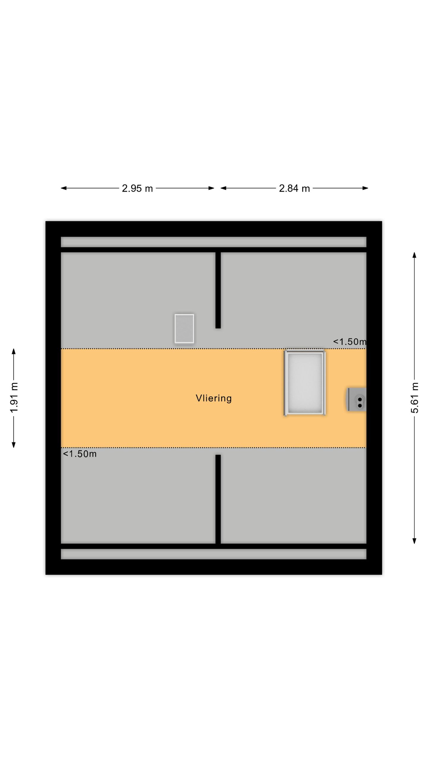 Foto 49 van Esdoornstraat 15
