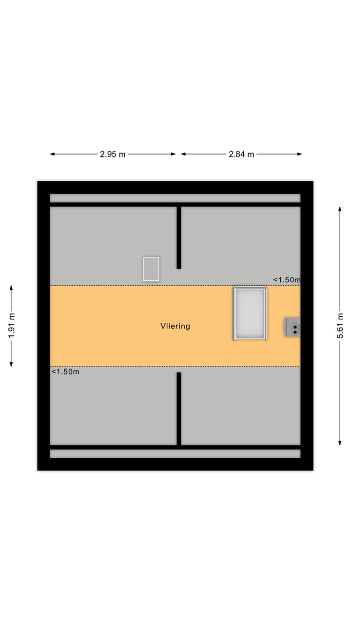 Foto 49 van Esdoornstraat 15