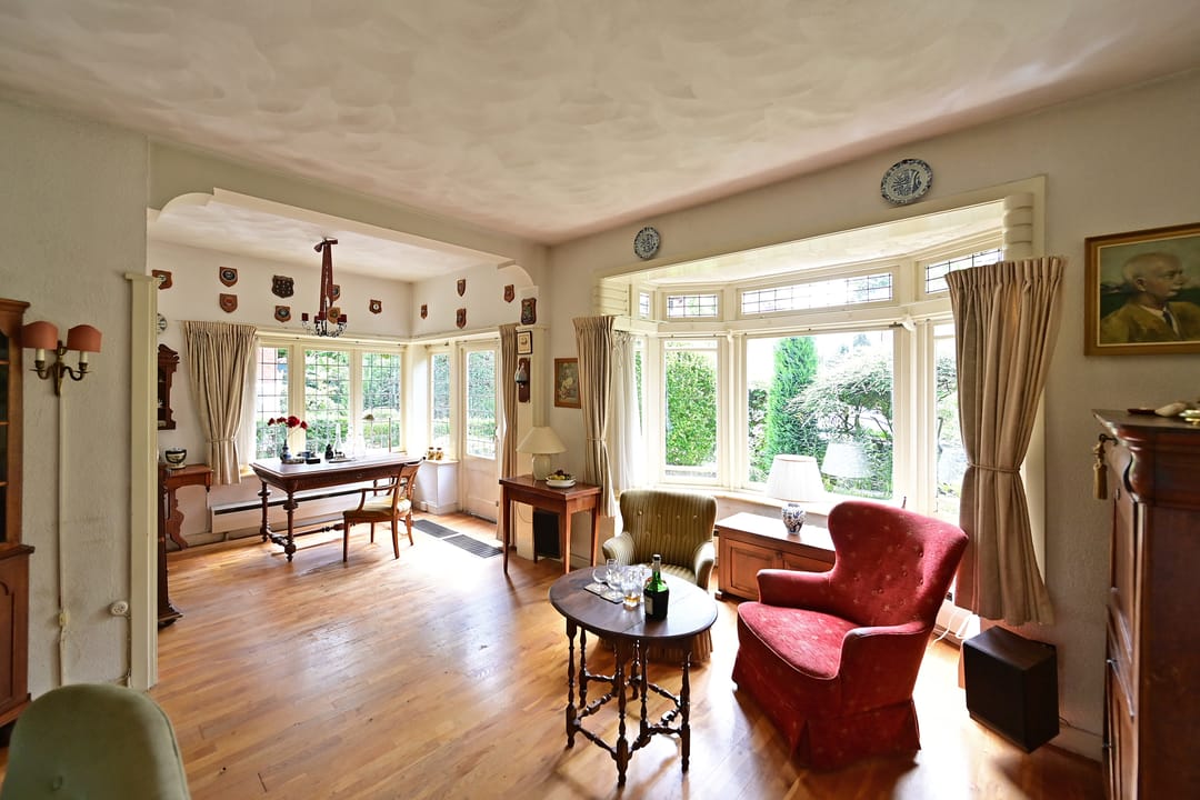 Foto 2 van Celebeslaan 14