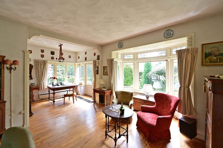 Foto 2 van Celebeslaan 14