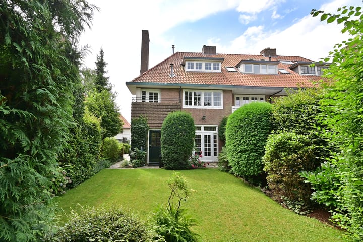 Foto 3 van Celebeslaan 14