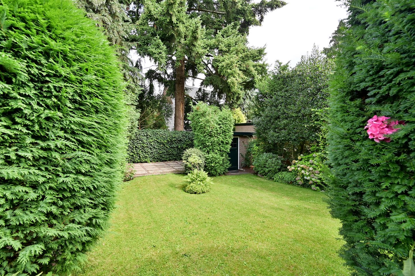 Foto 4 van Celebeslaan 14