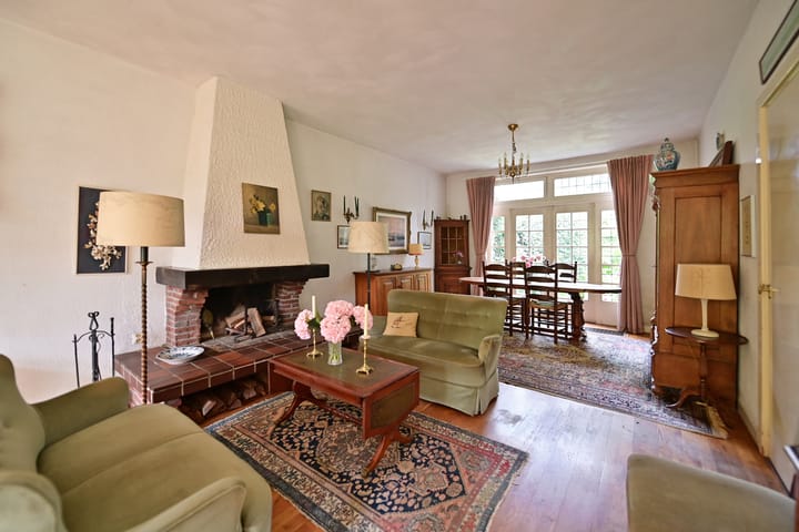 Foto 5 van Celebeslaan 14