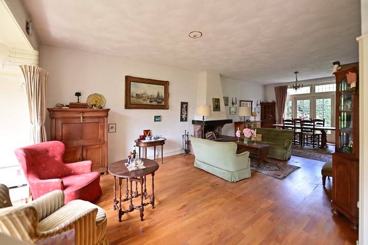 Foto 6 van Celebeslaan 14