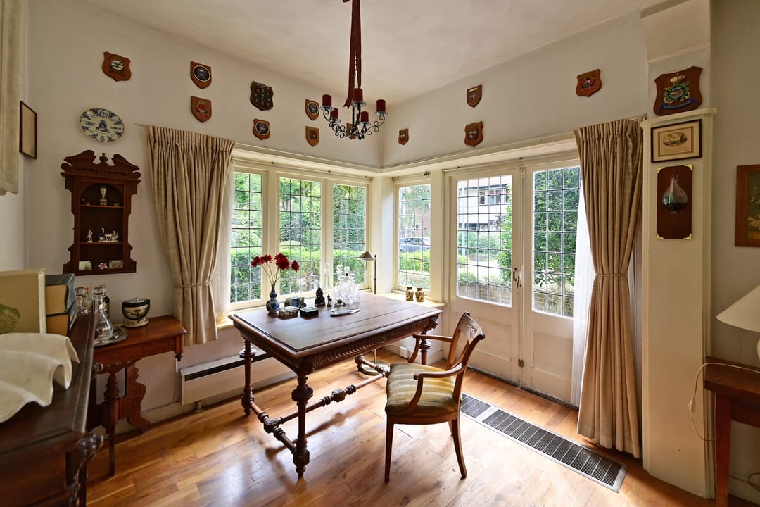 Foto 7 van Celebeslaan 14