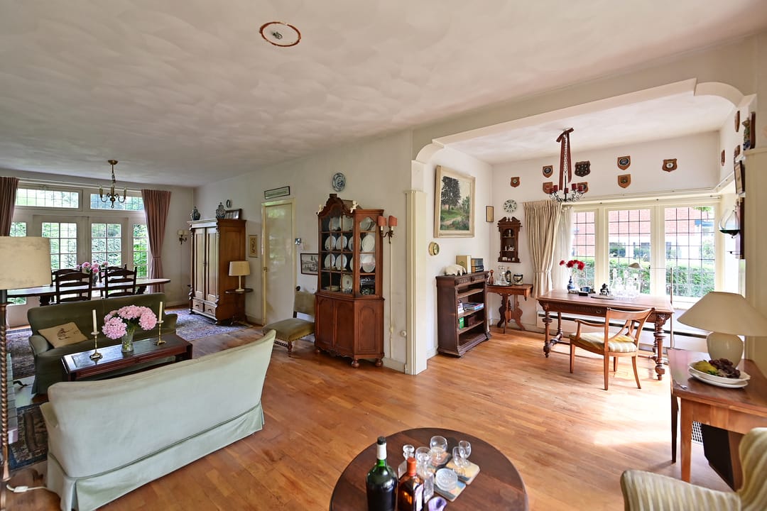 Foto 8 van Celebeslaan 14