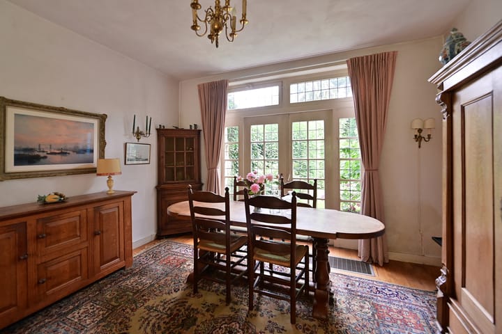 Foto 9 van Celebeslaan 14