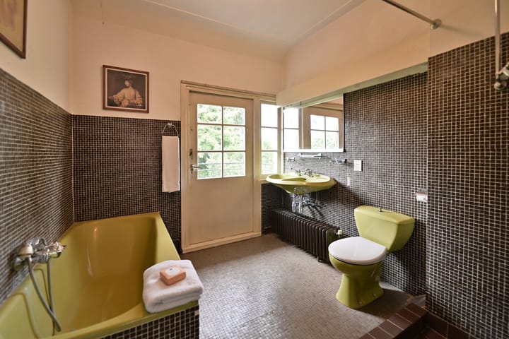 Foto 11 van Celebeslaan 14