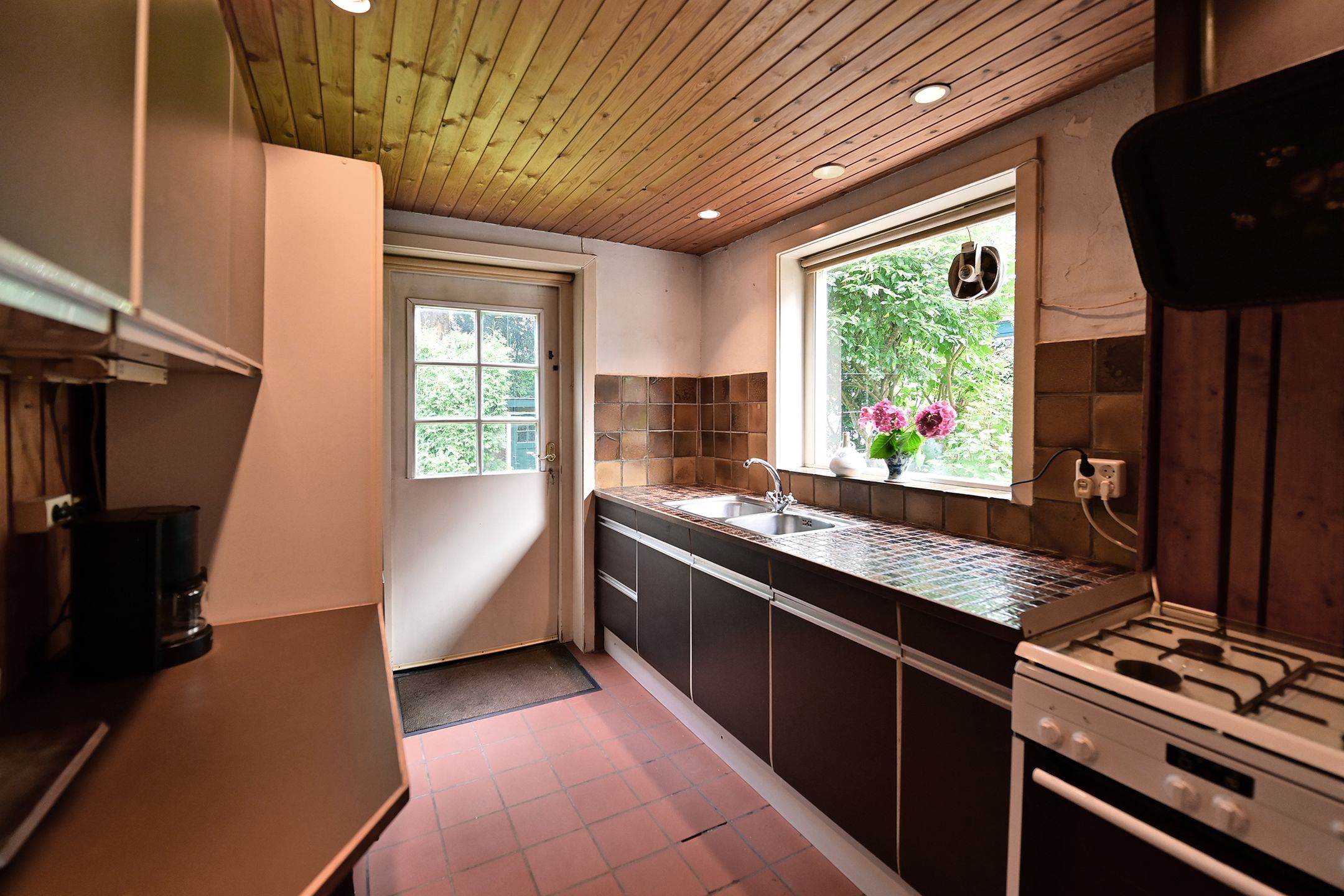 Foto 12 van Celebeslaan 14