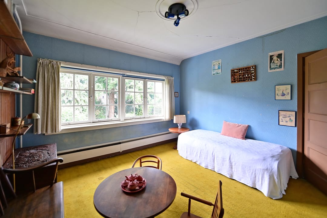 Foto 13 van Celebeslaan 14