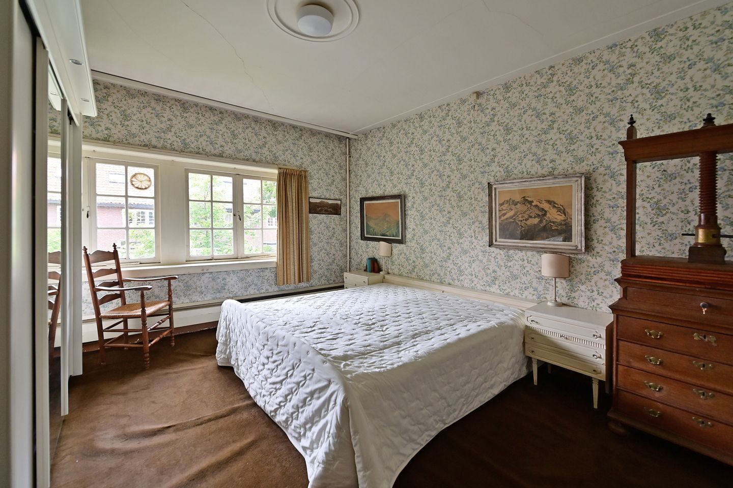 Foto 14 van Celebeslaan 14