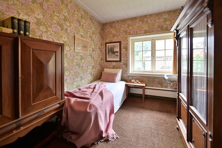 Foto 15 van Celebeslaan 14