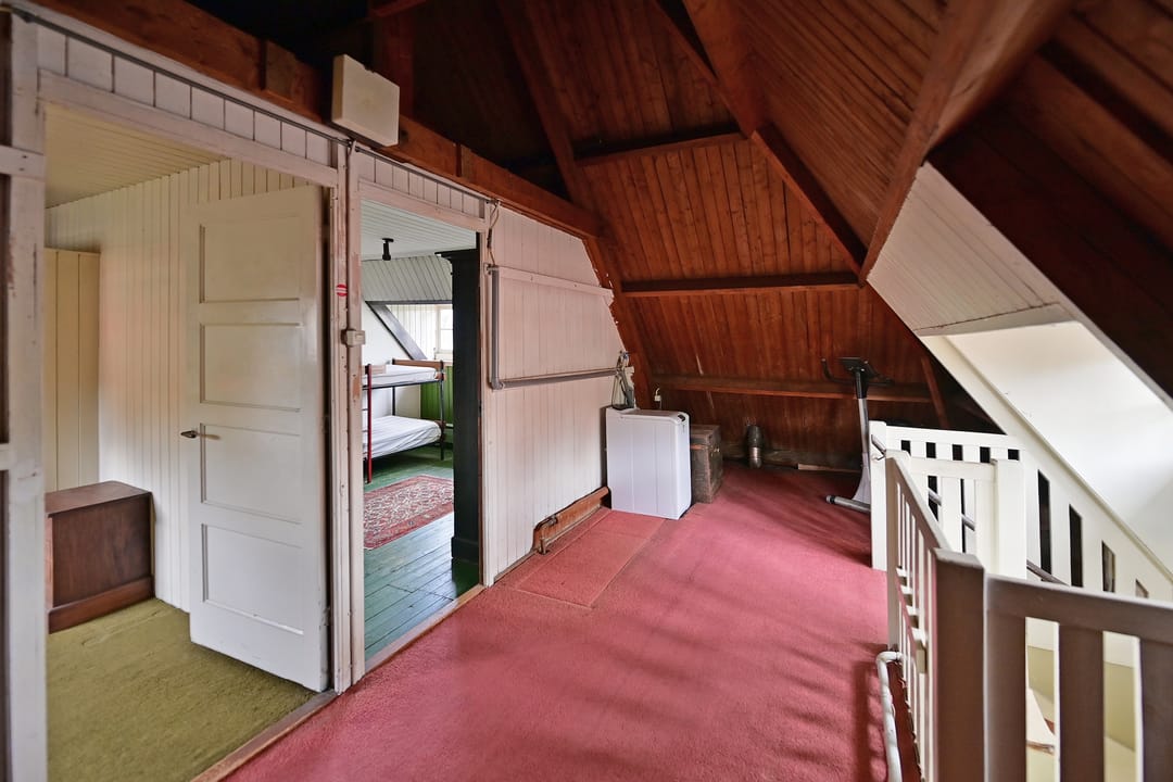 Foto 16 van Celebeslaan 14