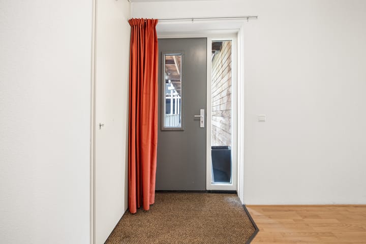 Foto 8 van Marktstraat 100