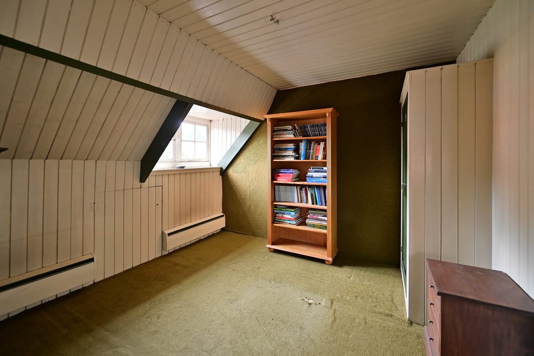 Foto 17 van Celebeslaan 14