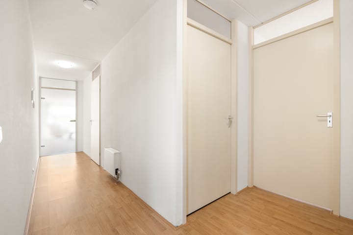 Foto 9 van Marktstraat 100