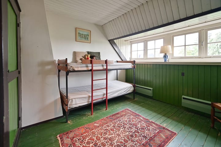 Foto 18 van Celebeslaan 14